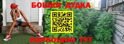 mdpv Свободный
