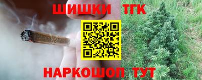 spice Северобайкальск