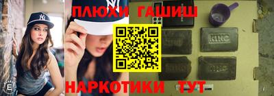 mdpv Свободный